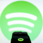 The EU found with Spotify, that Apple was distorting music streaming competition by limiting App Store rules for informing users of other buying options.