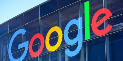 Google enhances privacy by wiping incognito browsing logs