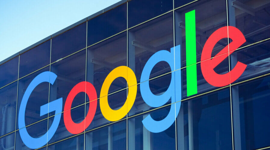 Google enhances privacy by wiping incognito browsing logs