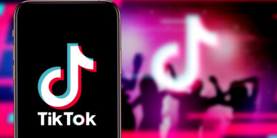 Will TikTok face a U.S. ban before the 2024 election?