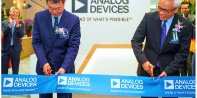 Analog Devices