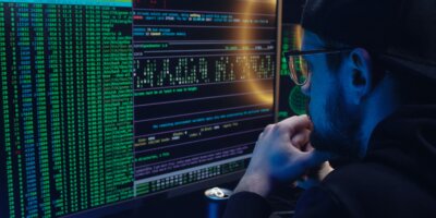 Cyber espionage is on the rise, and it's because of AI (Microsoft report) - cybersecurity and AI