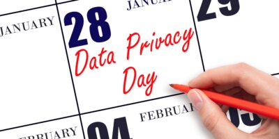 World Data Privacy Day is an excellent opportunity for public and private organizations to assess the effectiveness of their data security and management practices