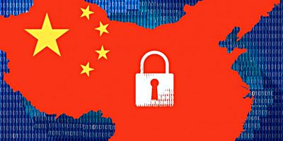 china censorship great firewall