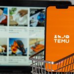 How Temu became an e-commerce behemoth