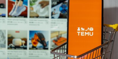 How Temu became an e-commerce behemoth