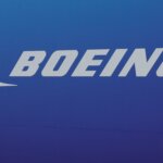 Boeing is assessing claims of a data breach by LockBit ransomware group.