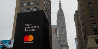 Mastercard: The future of money revolves around cryptocurrencies, CBDCs.