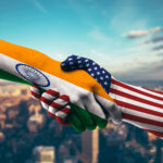 Why are India and the US signing an MoU on semiconductors?