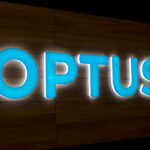 optus cyberattack