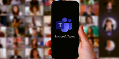 Microsoft Teams