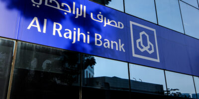 Al Rajhi Malaysia’s digital bank, Rize, picks AWS as their sole cloud provider