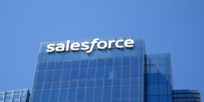 Salesforce's Einstein GPT and Microsoft's Dynamics 365 signal generative AI taking over CRM