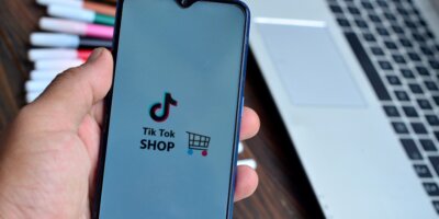 Watch out, Lazada and Shopee; TikTok Shop is no longer just a sleeping giant