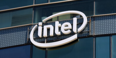 Intel has a strong presence in Malaysia, investing over US$5 billion since 1972 and employing over 15,000 people.