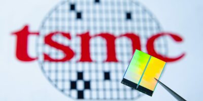 Why is the global semiconductor industry still suffering from a shortage?