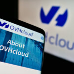 OVHcloud has just launched its second data center in Singapore.