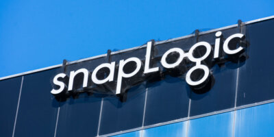 Syncron selects SnapLogic to provide best-in-class generative integration capabilities to customers