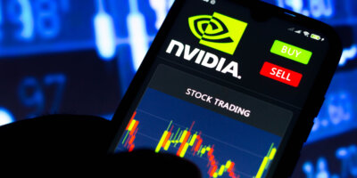 The legal and market dynamics shaping Nvidia's path in AI leadership