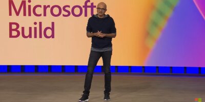 Microsoft dives deeper into AI at Build 2023. Here are some updates on copilots and plugins