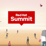 Red Hat's revolution: Speeding generative AI adoption in hybrid clouds