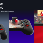 New Snapdragon G Series Platforms to revolutionize handheld gaming.